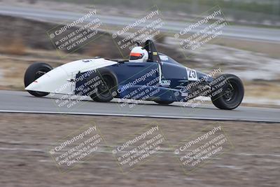 media/Nov-16-2025-CalClub SCCA (Sun) [[2975c16dfc]]/Group 2/Turn 9/